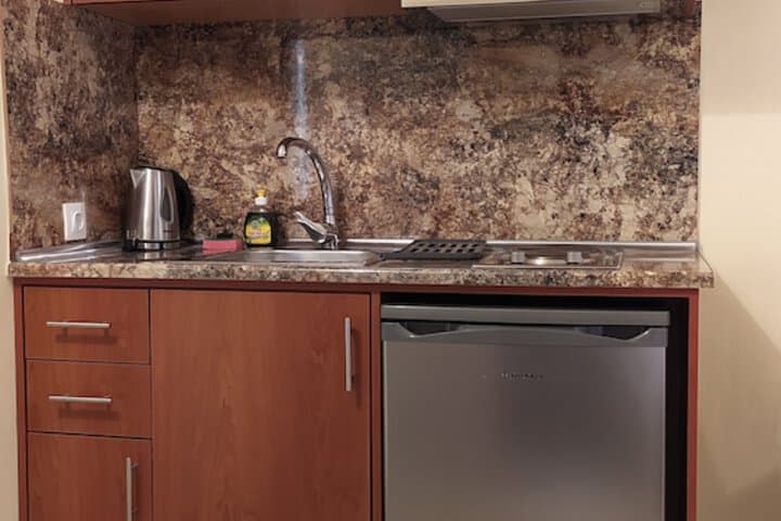 Toulas Apartments photo 4
