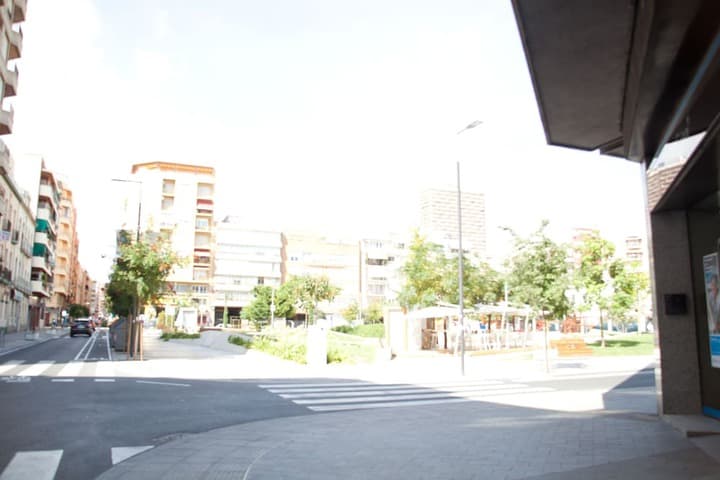 Color Suites Alicante photo 4