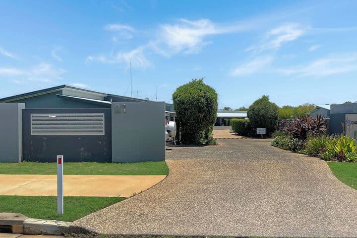 Direct Collective Villas on Rivergum photo 3