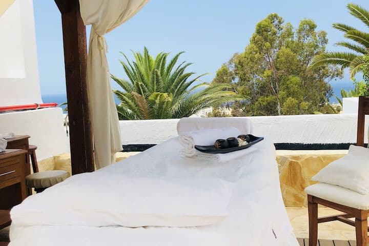 Regency Torviscas Apartments Suites photo 4