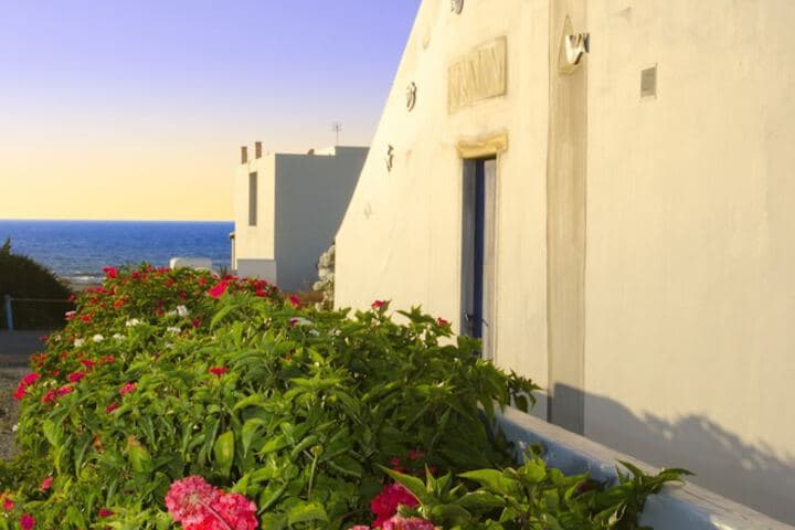 Villa Sosanna photo 3