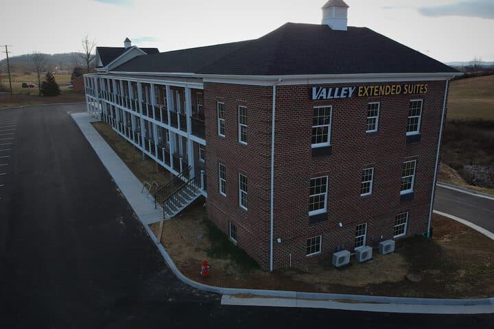 Valley Extended Suites photo 3