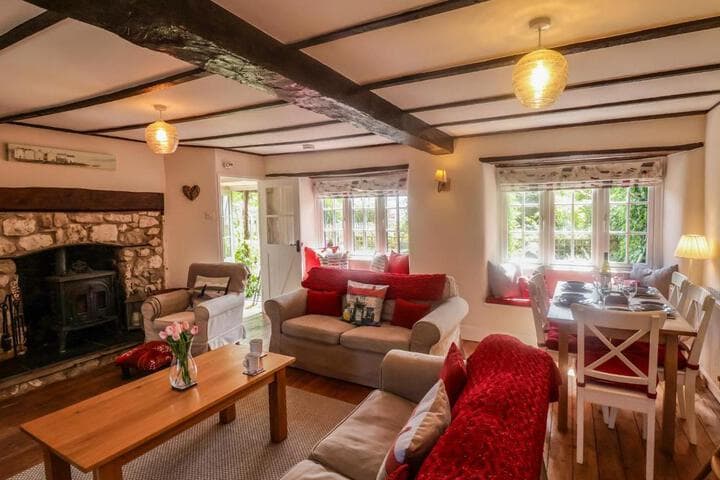 Hope Cottage photo 2