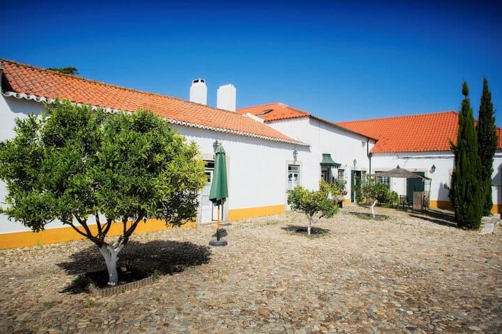 Quinta da Praia das Fontes photo 2