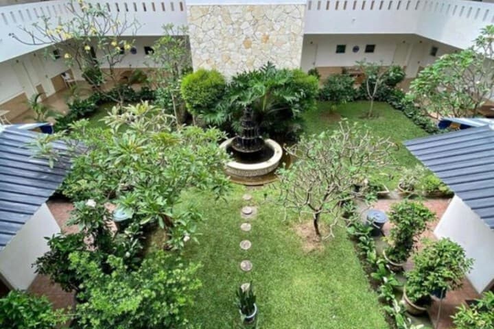 Roemah Moesi photo 5