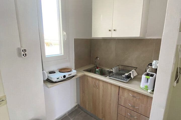 Annoula Studio & Apartments photo 2