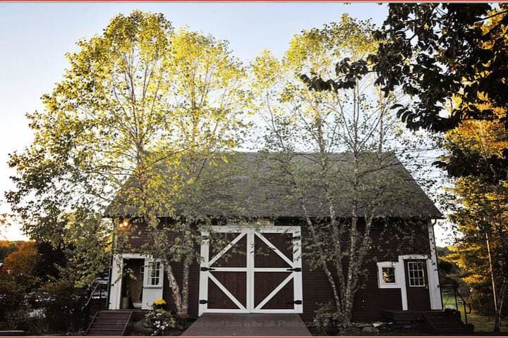 1824 House photo 2