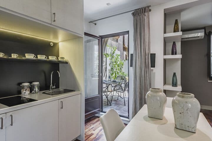 Ferrini Home Via Monte SantAgata photo 5