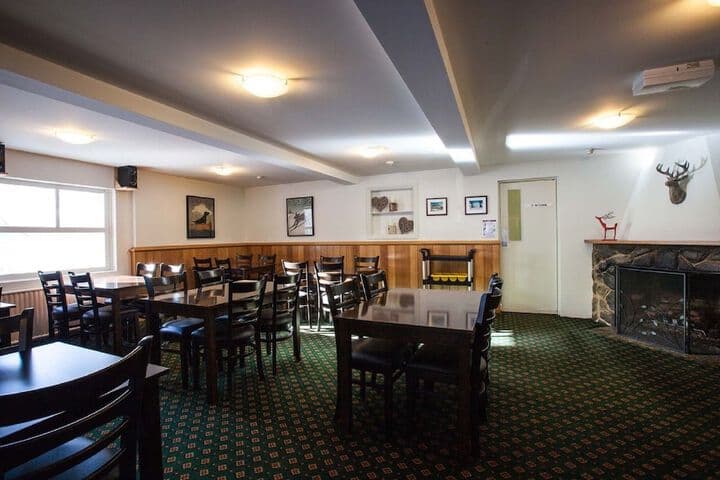 The Lions Lair photo 5
