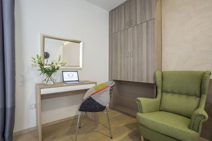 Centro di Centri Rooms photo 5