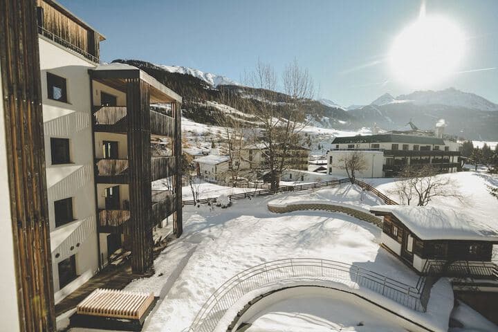 Arabella Retreat & Spa photo 4