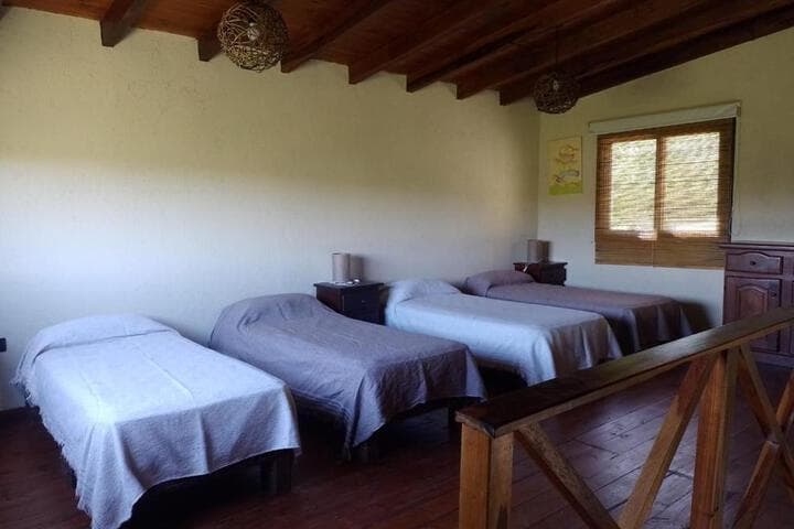 La Serranita photo 4