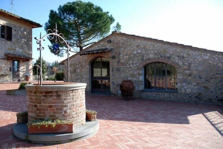 Poggiluglio photo 3