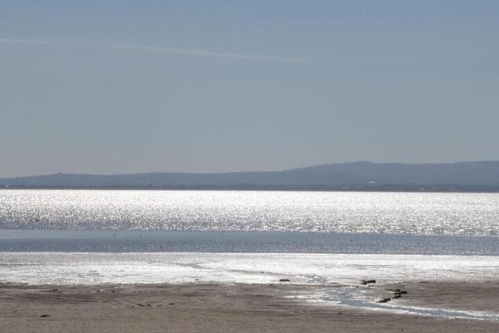 Shore Cottage photo 1