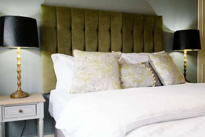 Prince of Wales Townhouse photo 3