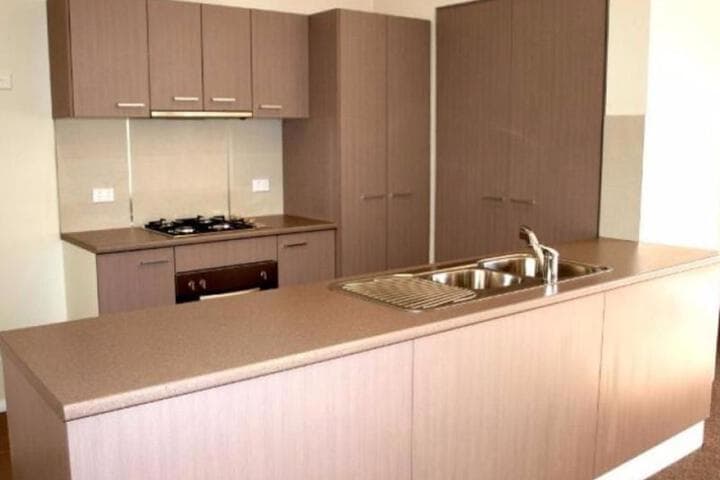 Bluegum Executive Apartments photo 4