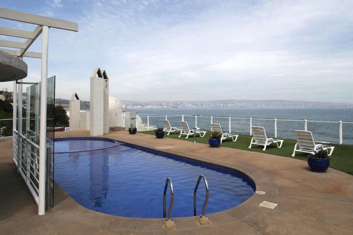 MR Mar Suites photo 3
