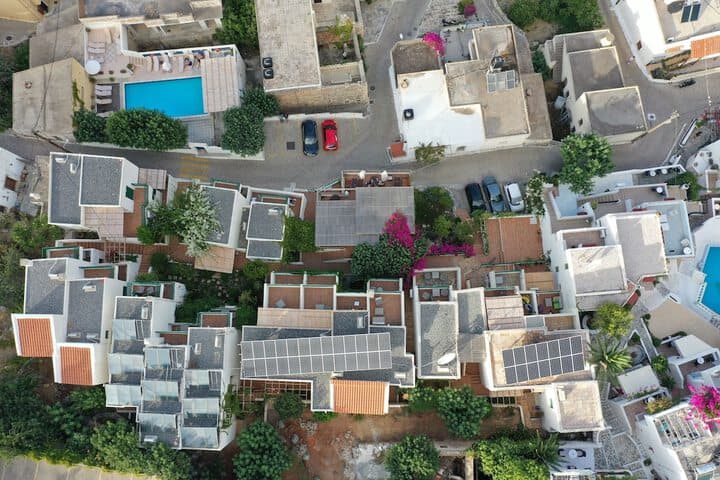 Kalimera Village photo 3