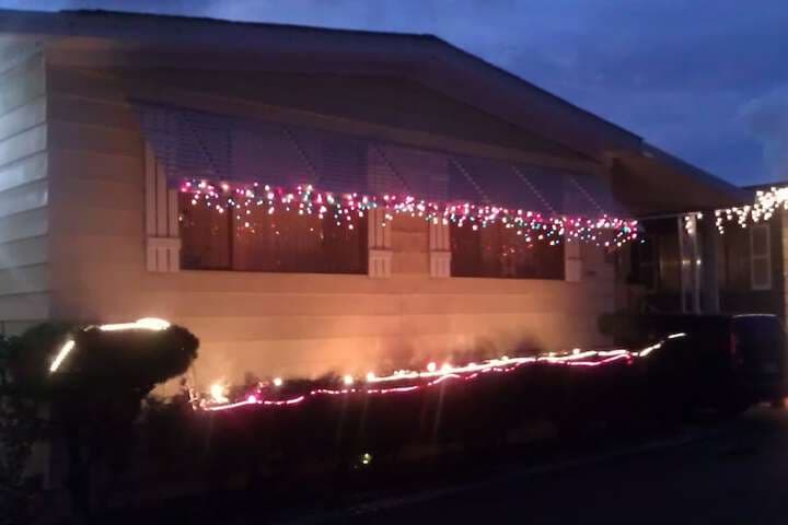 Cookie House photo 5