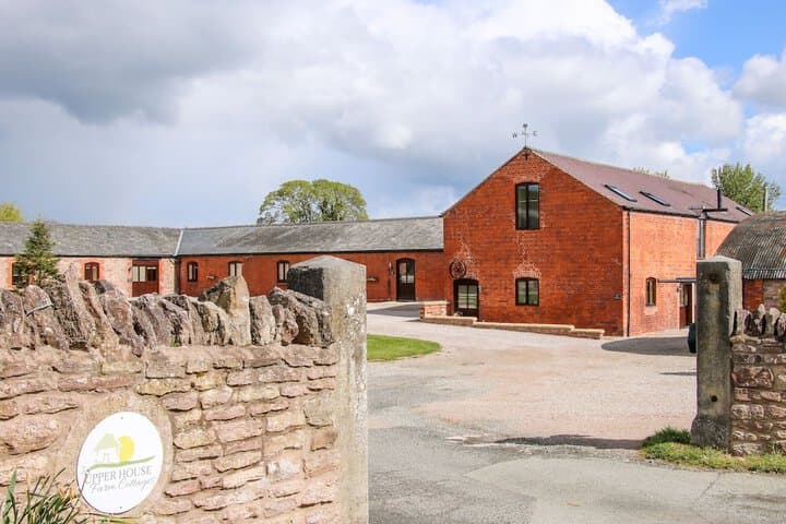 The Mill House photo 2