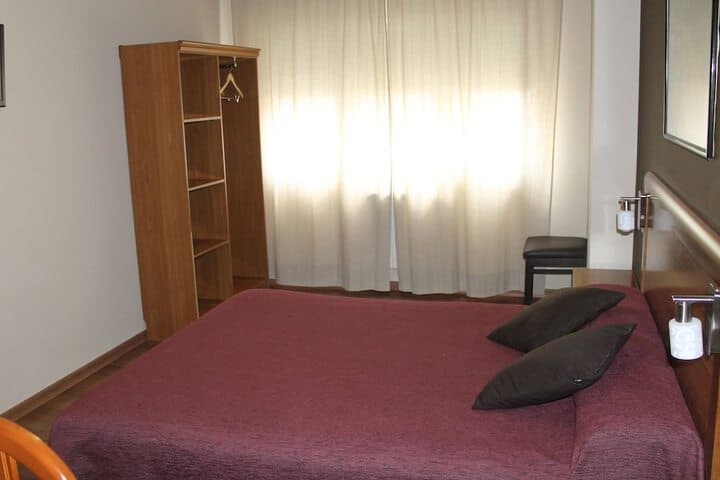 Hostal DP Cristal photo 2
