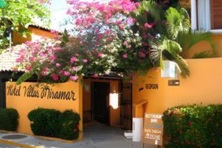 Villas Miramar photo 4