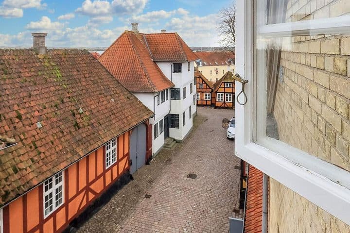 4 Star Holiday Home in Faaborg photo 2