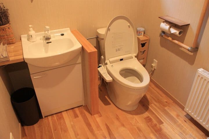 Itsuka Furano e photo 5