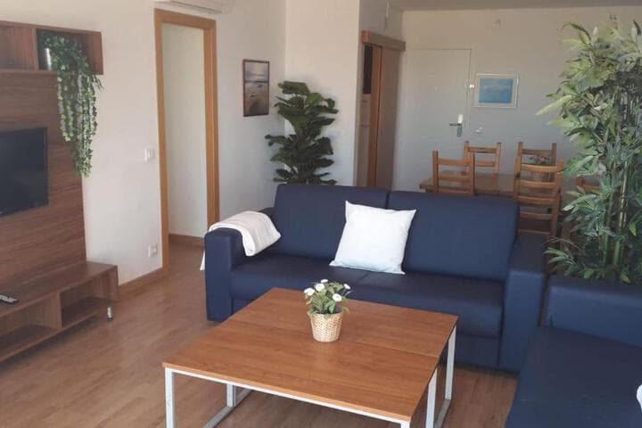 Apartamentos Bon Repós photo 2