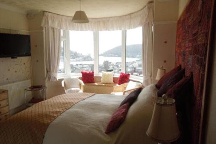 Mounthaven Guest House photo 5