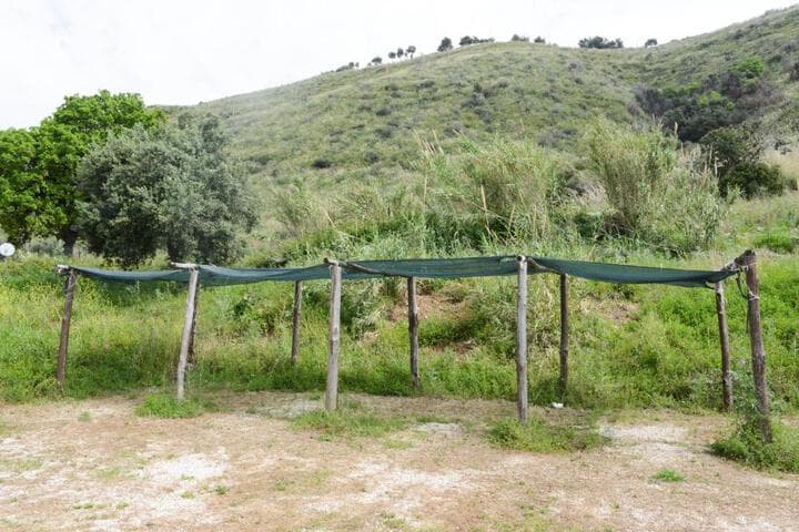 Appartamenti Le Giare Acciaroli photo 5