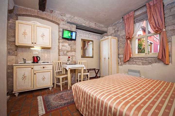 Residence Marco Polo photo 2