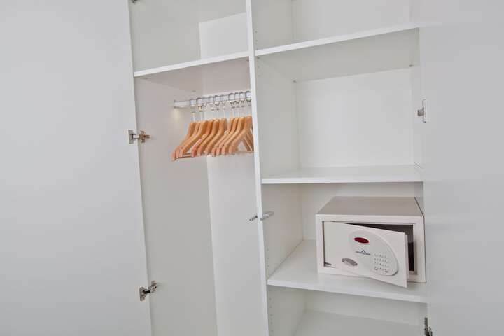 Goodmans Living photo 5