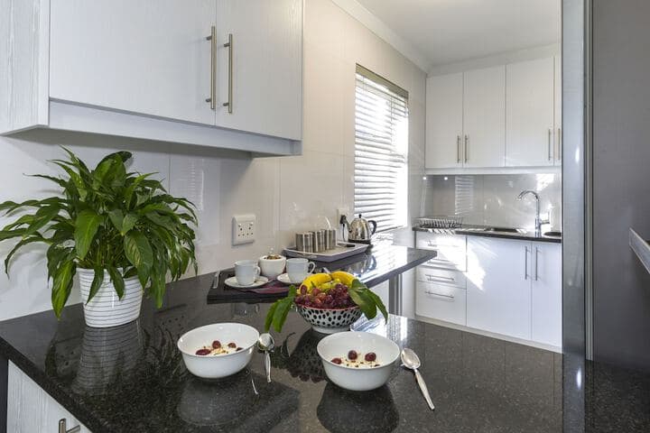 Cats Eye Cottage photo 3