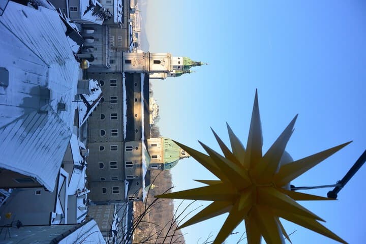 Hotel Pension Adlerhof photo 5