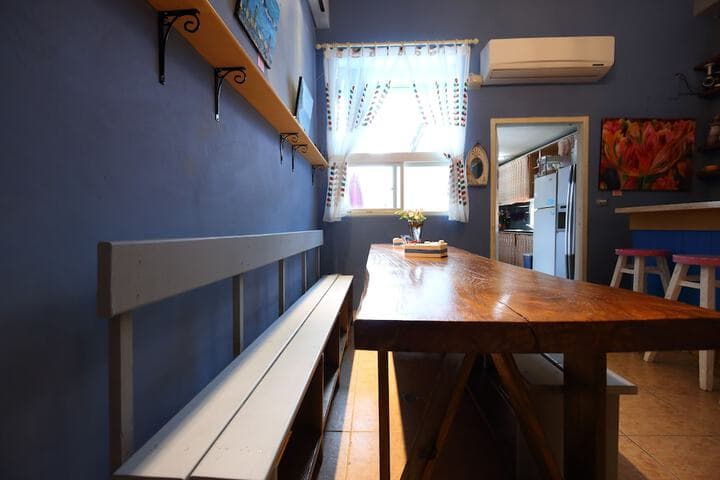 Ocean Lover Homestay photo 3