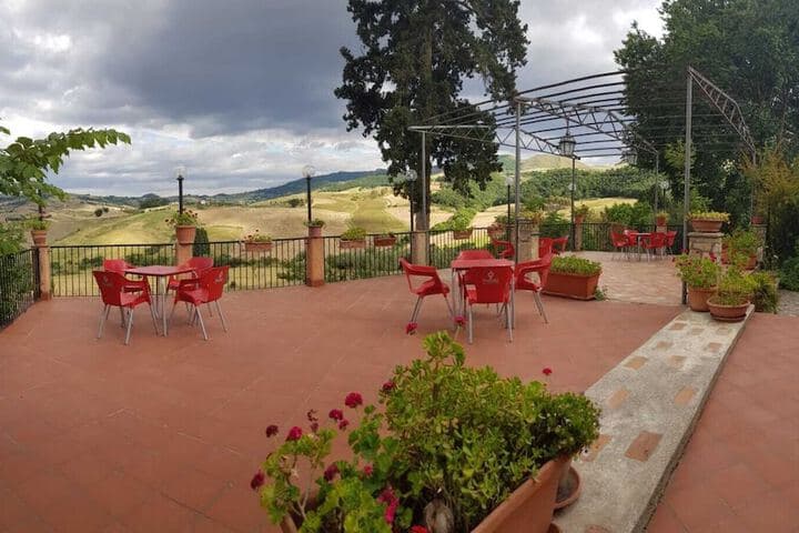 Casale Villa Raino photo 3