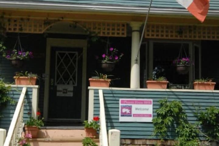 Phoenix House B&B photo 4