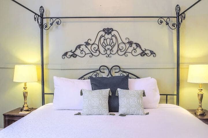 The Mansion on Royal photo 5