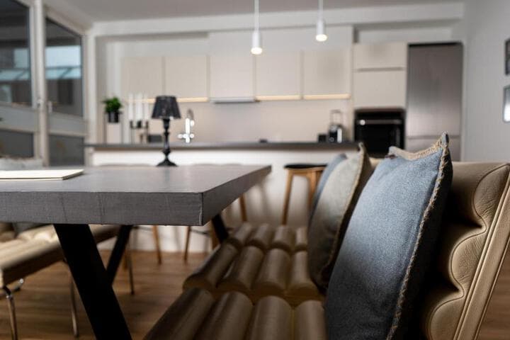 Mortens Kro Boutique Hotel photo 3
