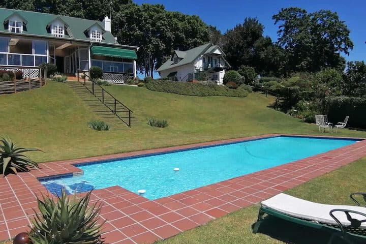 Gateside Guest House photo 4