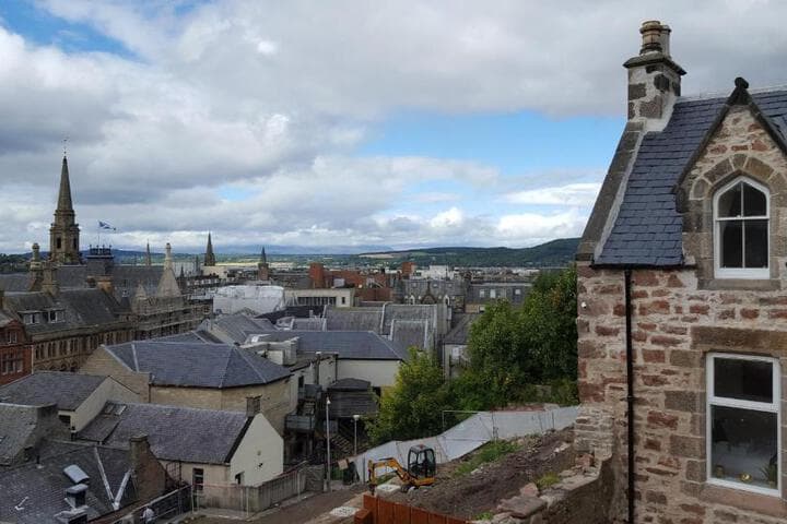 View Cottage photo 3