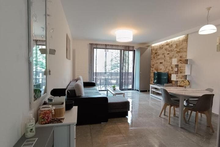 Anastasia apartments photo 5