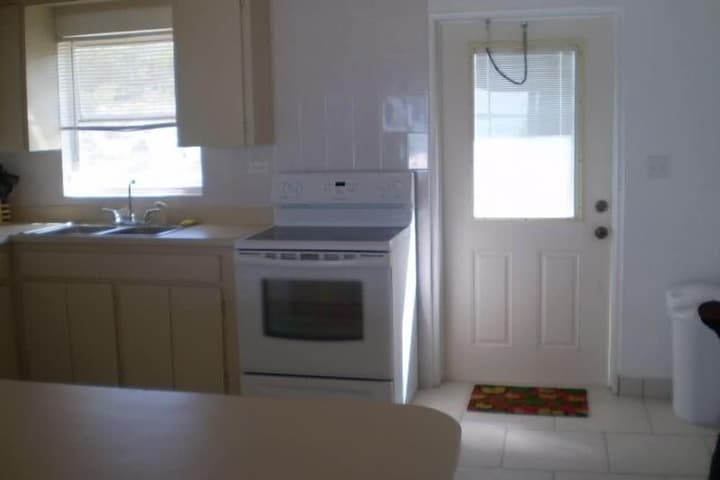 Cottage Cut Villas photo 5