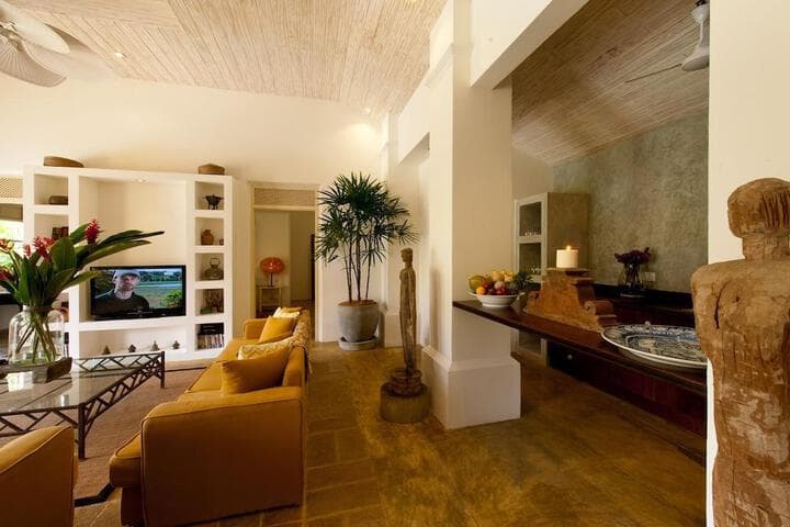Duwa Villas photo 4