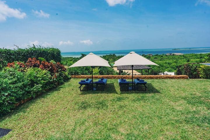 Kidoti Villas by Z photo 3