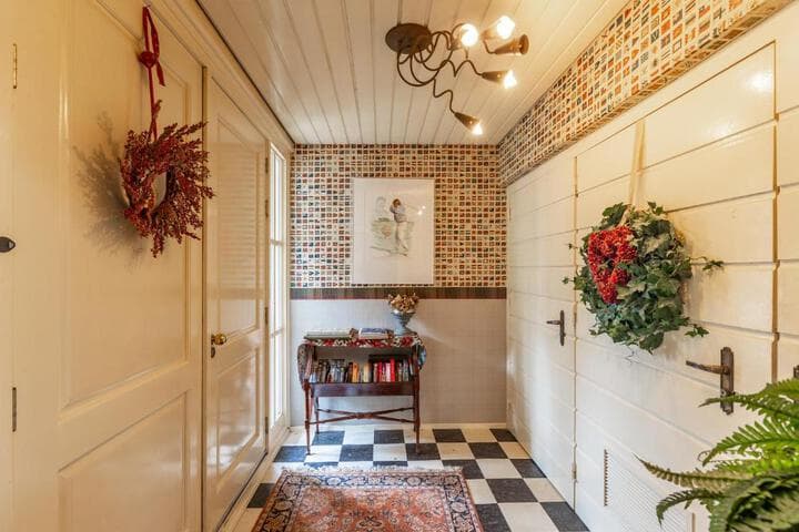 Becks Bed&Breakfast photo 3