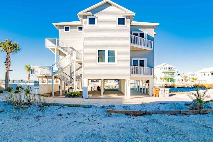 Ocean Overlook photo 4