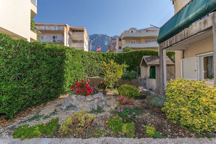 Apartments Katica photo 3