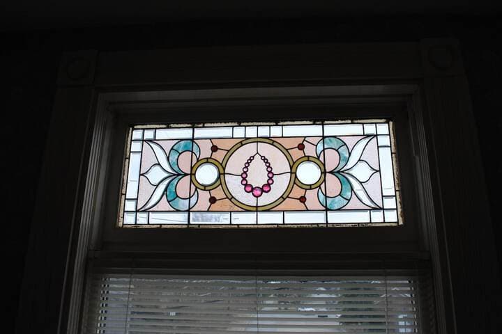 L&N Bed&Breakfast photo 5